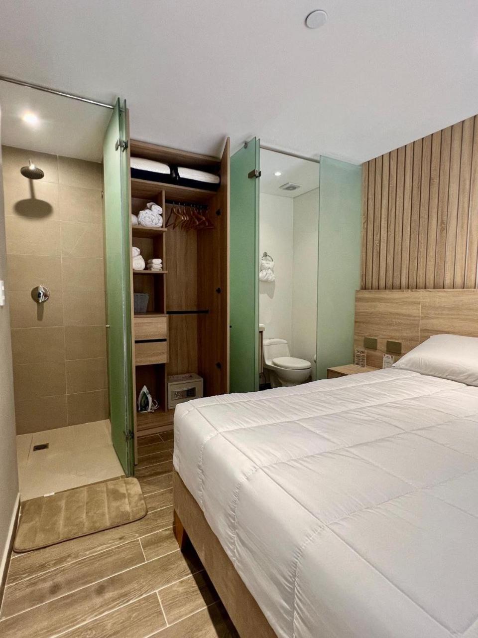Apartment Beautiful! Brand New Old Town *