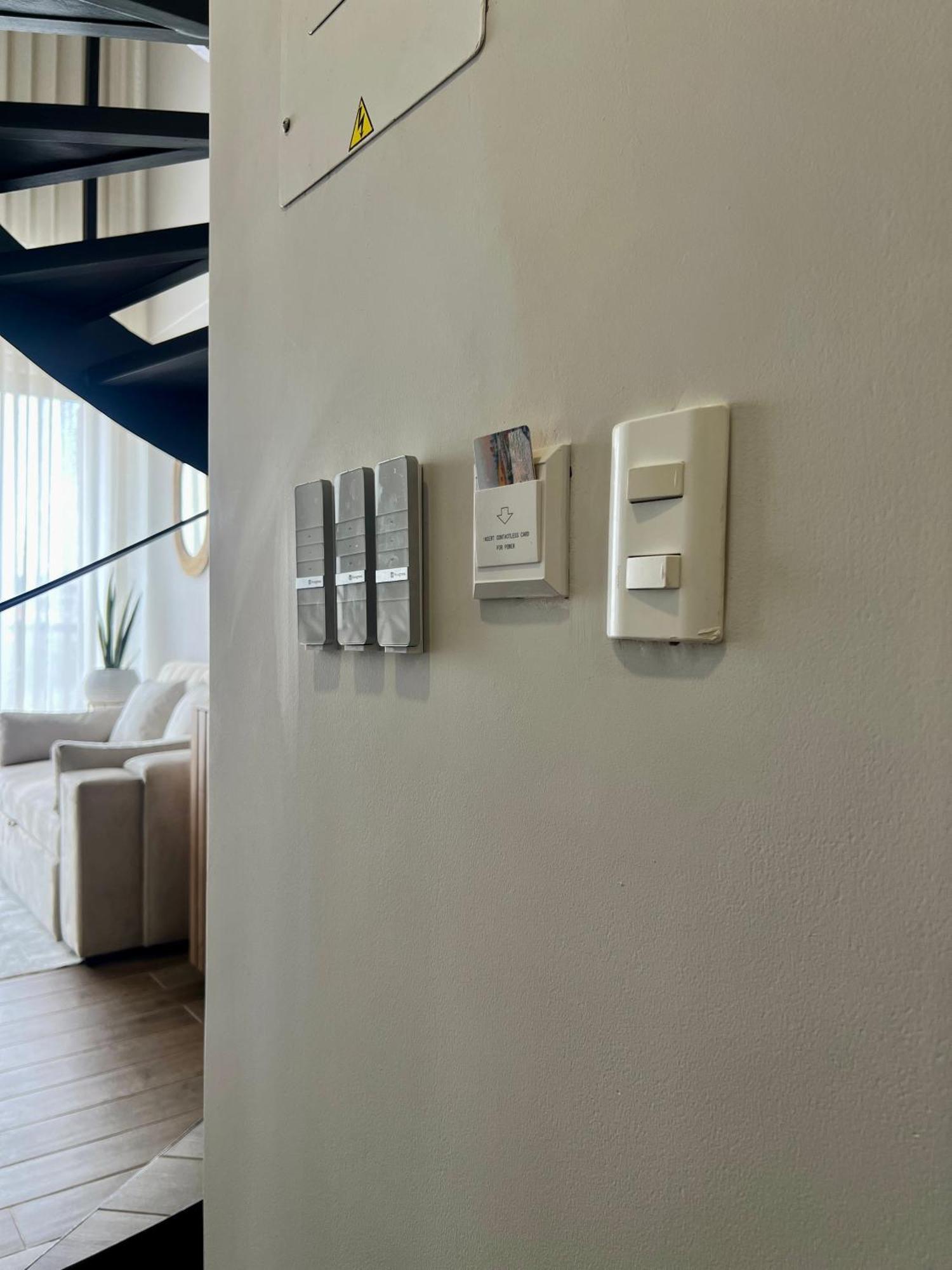 Apartment Beautiful! Brand New Old Town Cartagena