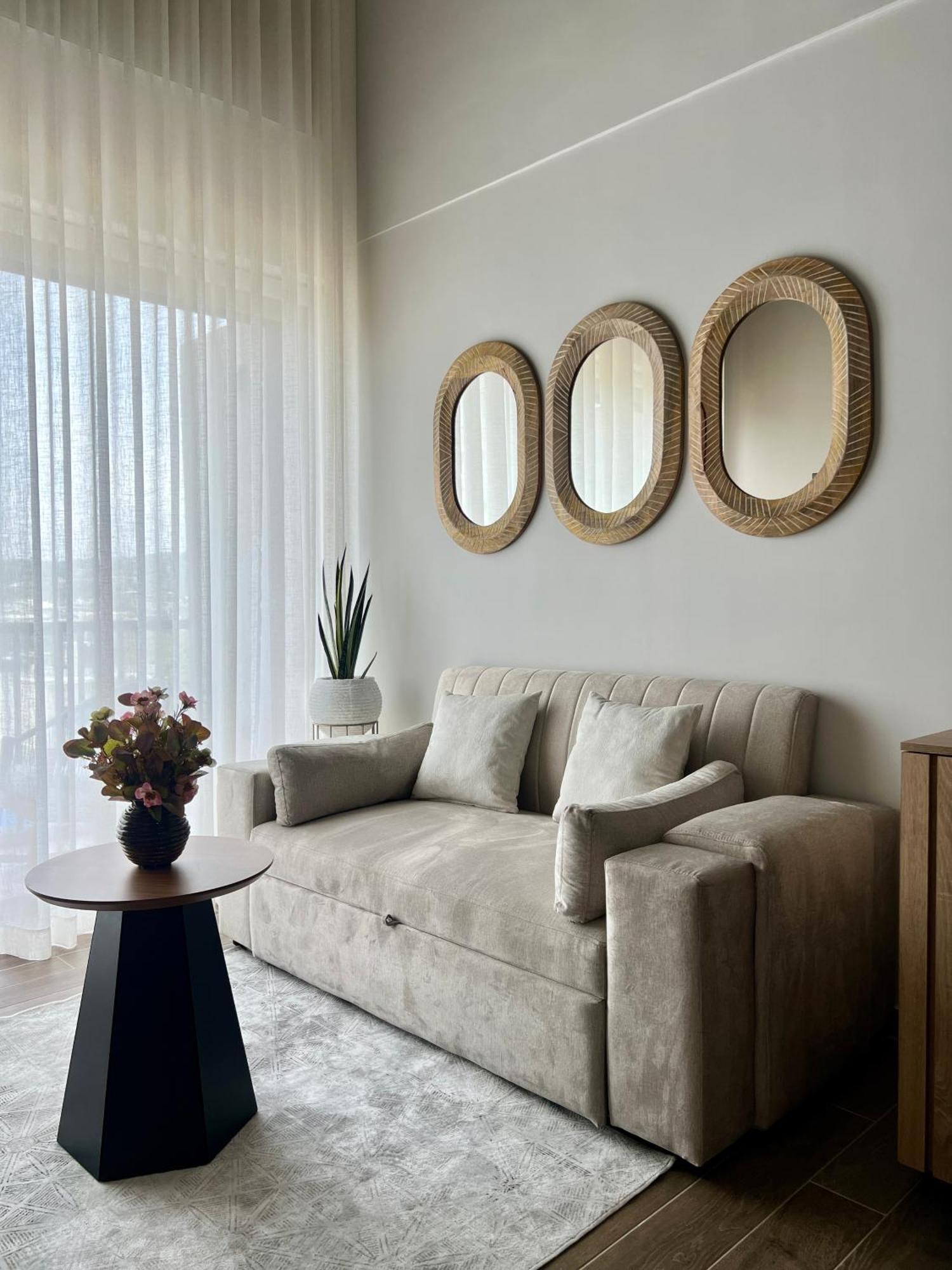 Apartamento Beautiful! Brand New Old Town Cartagena
